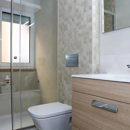 Sun & Wave I * Ναζαρέ