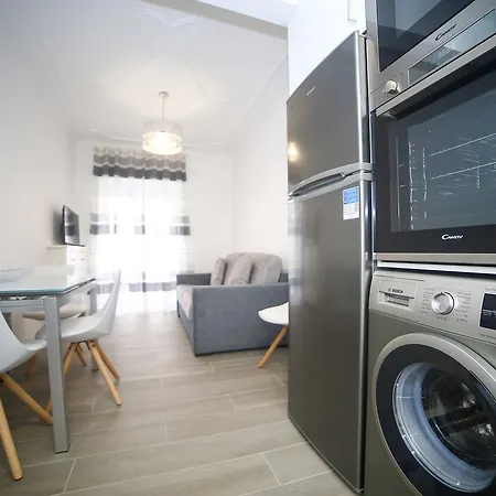 Sun & Wave I * Ναζαρέ