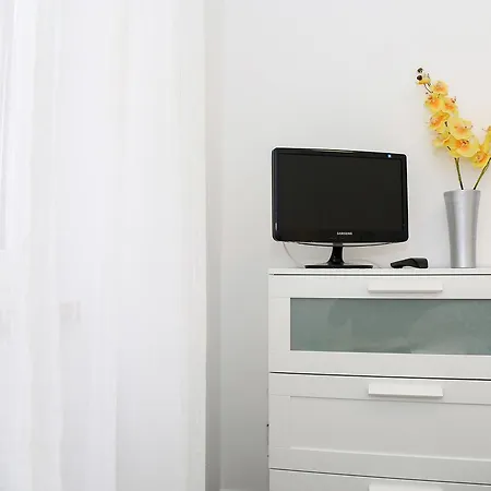 Sun & Wave I * Nazaré