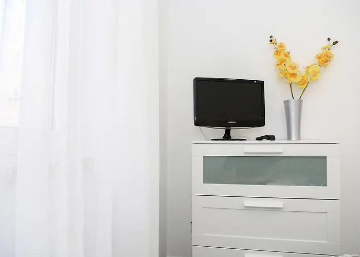 Sun & Wave I * נאזרה