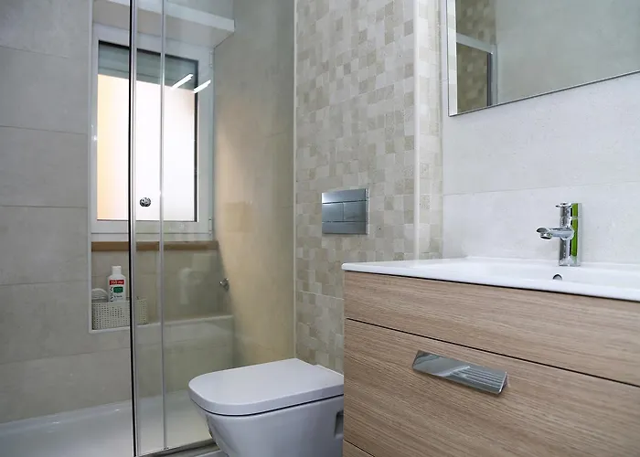 Sun & Wave I * נאזרה