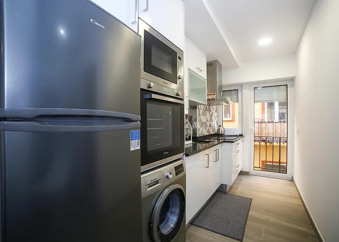 Sun & Wave I * נאזרה